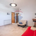 Rent 3 bedroom apartment of 76 m² in Caltagirone