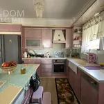 Rent 3 bedroom house in Municipal Unit of Dafnousia