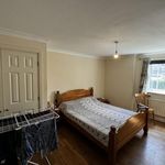 Rent 2 bedroom flat in South East England