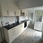 Rent 4 bedroom flat in Peterborough