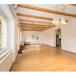 Rent 7 bedroom house in City of Zagreb