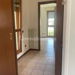 3-room flat via Vittorio Emanuele 11, Centro, Olgiate Comasco