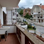 Rent 3 bedroom apartment of 65 m² in Ovindoli