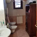 Rent 5 bedroom apartment of 110 m² in Campobasso