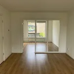 Huur 2 slaapkamer appartement van 71 m² in Amsterdam