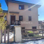 Rent 5 bedroom house of 75 m² in Rocca di Cambio