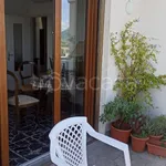 Rent 3 bedroom apartment of 85 m² in Pisa