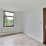 Appartement de 100 m² avec 2 chambre(s) en location à Namur