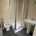 Rent 1 bedroom flat in West Midlands