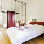 Rent 1 bedroom apartment in Florence