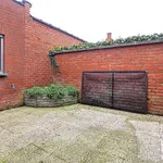 Rent 3 bedroom house in Roeselare