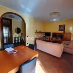 Rent 5 bedroom apartment of 1 m² in Rimini