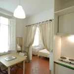 Rent 1 bedroom apartment of 30 m² in Florence