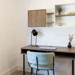 Rent a room in barcelona