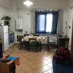 Rent 2 bedroom apartment of 45 m² in Ceccano