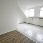 Miete 1 Schlafzimmer wohnung von 42 m² in Chemnitz