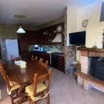 Rent 4 bedroom house of 125 m² in Palermo