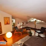 Rent 3 bedroom apartment of 90 m² in Novara