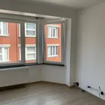 Huur 2 slaapkamer appartement in Liège