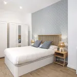 Alquilo 3 dormitorio apartamento de 35 m² en Málaga