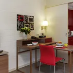 Rent 1 bedroom apartment of 25 m² in Munich