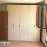 Affitto 2 camera appartamento di 48 m² in Florence