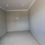 Rent 1 bedroom apartment in Johannesburg