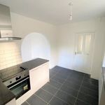 Rent 3 bedroom flat in West Midlands