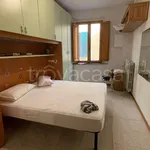 Rent 2 bedroom apartment of 50 m² in Pisa