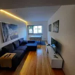 Alugar 2 quarto apartamento de 65 m² em lisbon