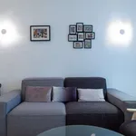 Rent 2 bedroom apartment in lisbon