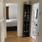 Rent 3 bedroom apartment of 88 m² in Landskrona