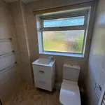 Rent 3 bedroom house in Wigan