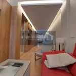 Rent 2 bedroom apartment of 75 m² in LA RIOJA