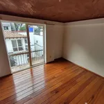 Rent 3 bedroom apartment of 179 m² in Mexico City