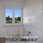 Rent 1 bedroom apartment of 33 m² in Mohlsdorf-Teichwolframsdorf