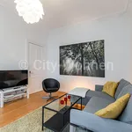 Rent 1 bedroom apartment of 62 m² in Hamburg