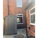 Rent 3 bedroom house in North East England