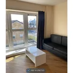 Rent 1 bedroom flat in Yorkshire And The Humber