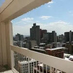 Rent a room in Johannesburg