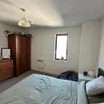 Rent 2 bedroom flat in North West England