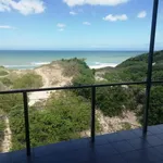 Rent 3 bedroom apartment in Jeffreys Bay