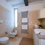 Rent 2 bedroom apartment of 55 m² in Brescia