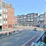 Huur 3 slaapkamer appartement van 75 m² in Landlust