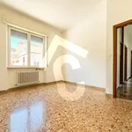 Affitto 2 camera appartamento di 91 m² in serra san quirico