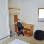 Rent 5 bedroom house in East Midlands