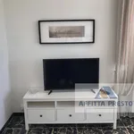 Affitto 3 camera appartamento di 55 m² in Florence