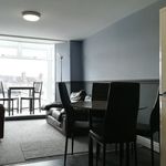 Rent 8 bedroom flat in Wales