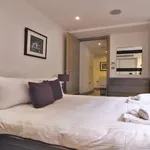 Rent 1 bedroom flat in london