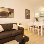 Rent 1 bedroom apartment in milan